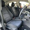 mazda demio 2015 -MAZDA--Demio LDA-DJ5FS--DJ5FS-138865---MAZDA--Demio LDA-DJ5FS--DJ5FS-138865- image 20