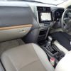 toyota land-cruiser-prado 2020 quick_quick_CBA-TRJ150W_TRJ150-0108793 image 3