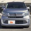 honda n-wgn 2016 -HONDA--N WGN DBA-JH1--JH1-1321106---HONDA--N WGN DBA-JH1--JH1-1321106- image 9