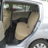 daihatsu mira 2012 quick_quick_DBA-L275S_L275S-0145275 image 16