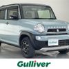 suzuki hustler 2019 CFJ1546126 image 1