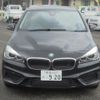 bmw 2-series 2016 quick_quick_LDA-2C20_WBA2C12000V777622 image 6