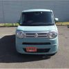 suzuki wagon-r 2021 -SUZUKI 【盛岡 580ｽ8688】--Wagon R Smile 5AA-MX91S--MX91S-104630---SUZUKI 【盛岡 580ｽ8688】--Wagon R Smile 5AA-MX91S--MX91S-104630- image 16