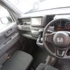 honda n-van 2020 CFJ1616163 image 18