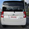 daihatsu tanto 2019 quick_quick_DBA-LA600S_0771906 image 4