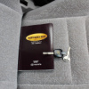 toyota kluger-v 2002 28-0420-02 image 19