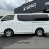 nissan caravan-van 2022 CFJ1759052 image 14