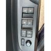 toyota sienta 2018 -TOYOTA--Sienta DAA-NHP170G--NHP170-7127585---TOYOTA--Sienta DAA-NHP170G--NHP170-7127585- image 23