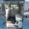 suzuki every-wagon 2020 CFJ1617290 image 51