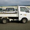 suzuki carry-truck 1994 CFJ7818733 image 4