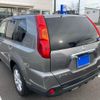 nissan x-trail 2009 -NISSAN--X-Trail DBA-NT31--NT31-043290---NISSAN--X-Trail DBA-NT31--NT31-043290- image 4