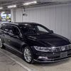 volkswagen passat-variant 2016 -VOLKSWAGEN--VW Passat Variant WVWZZZ3CZHE002997---VOLKSWAGEN--VW Passat Variant WVWZZZ3CZHE002997- image 1