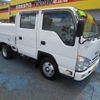 isuzu elf-truck 2019 CFJ1529799 image 3