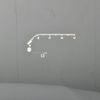 bmw 4-series 2021 CFJ1616104 image 5