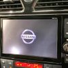 nissan serena 2014 -NISSAN--Serena DAA-HC26--HC26-110133---NISSAN--Serena DAA-HC26--HC26-110133- image 3