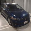 honda stream 2009 -HONDA--Stream RN6--3100873---HONDA--Stream RN6--3100873- image 1