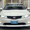 honda civic 2009 -HONDA--Civic FN2--1001372---HONDA--Civic FN2--1001372- image 22