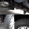 daihatsu hijet-truck 2021 -DAIHATSU--Hijet Truck 3BD-S510P--S510P-0396477---DAIHATSU--Hijet Truck 3BD-S510P--S510P-0396477- image 11