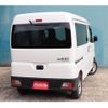 daihatsu hijet-van 2024 CFJ1729412 image 3