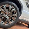 toyota rav4 2022 CFJ1640926 image 13