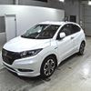 honda vezel 2017 -HONDA--VEZEL RU3-1258178---HONDA--VEZEL RU3-1258178- image 5