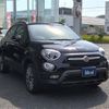 fiat 500x 2019 -FIAT--Fiat 500X ABA-33414--ZFA3340000P699655---FIAT--Fiat 500X ABA-33414--ZFA3340000P699655- image 3