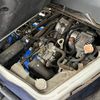 mitsubishi minicab-truck 1999 Mitsuicoltd_MBMT0007463R0705 image 8
