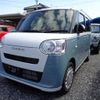 daihatsu move-canbus 2025 quick_quick_5BA-LA850S_LA850S-0104542 image 1