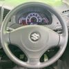 suzuki palette 2010 quick_quick_MK21S_MK21S-390254 image 11