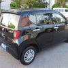 daihatsu mira-e-s 2020 quick_quick_5BA-LA350S_LA350S-0209209 image 11