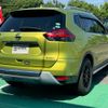 nissan x-trail 2019 GOO_JP_700070854230240706001 image 14