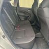 nissan note 2022 CFJ1827565 image 19