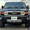 toyota fj-cruiser 2017 -TOYOTA--FJ Curiser CBA-GSJ15W--GSJ15-0136801---TOYOTA--FJ Curiser CBA-GSJ15W--GSJ15-0136801- image 17