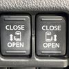 nissan dayz-roox 2016 CFJ1788845 image 5