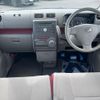 daihatsu move-conte 2012 CFJ1652571 image 3