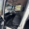 honda n-box 2015 quick_quick_DBA-JF1_JF1-1673047 image 6