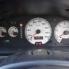 subaru impreza-sportswagon 1999 quick_quick_GF-GF2_GF2-021731 image 12