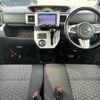 daihatsu wake 2016 -DAIHATSU--WAKE DBA-LA700S--LA700S-0058161---DAIHATSU--WAKE DBA-LA700S--LA700S-0058161- image 2