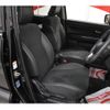 suzuki xbee 2022 -SUZUKI--XBEE 4AA-MN71S--MN71S-220711---SUZUKI--XBEE 4AA-MN71S--MN71S-220711- image 13