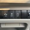 suzuki alto-lapin 2017 CFJ1698271 image 14