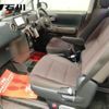 toyota porte 2014 CFJ1522421 image 5