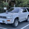 toyota hilux-surf 1997 quick_quick_KZN185W_KZN185-9013063 image 18