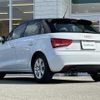 audi a1 2013 -AUDI--Audi A1 DBA-8XCAX--WAUZZZ8X2DB097504---AUDI--Audi A1 DBA-8XCAX--WAUZZZ8X2DB097504- image 15