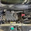 nissan juke 2012 -NISSAN--Juke DBA-YF15--YF15-201602---NISSAN--Juke DBA-YF15--YF15-201602- image 19