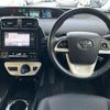 toyota prius 2017 -TOYOTA--Prius DAA-ZVW50--ZVW50-6109311---TOYOTA--Prius DAA-ZVW50--ZVW50-6109311- image 16