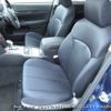 subaru legacy-touring-wagon 2009 3282185-Y2023070490A-21 image 17