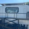 mitsubishi-fuso canter 2019 -MITSUBISHI--Canter TPG-FBA50--FBA50-570957---MITSUBISHI--Canter TPG-FBA50--FBA50-570957- image 15