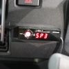 daihatsu hijet-truck 2023 GOO_JP_700030304130250704001 image 73