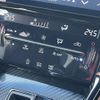 toyota harrier 2015 -TOYOTA--Harrier DBA-ZSU60W--ZSU60-0055942---TOYOTA--Harrier DBA-ZSU60W--ZSU60-0055942- image 12