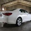 toyota mark-x 2010 -TOYOTA 【川崎 352ﾎ2525】--MarkX GRX130--GRX130-6033655---TOYOTA 【川崎 352ﾎ2525】--MarkX GRX130--GRX130-6033655- image 38